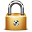 Inserisci la tua password